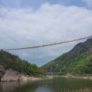 금산-43 이미지