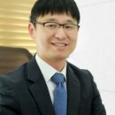 온리법률사무소 이미지