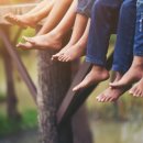 연세미래정형외과의원 이미지