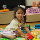 홈닥터(home doctor)