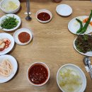 성수족발 - 의정부시 추동로19번길 24 | 성수족발