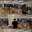 시티앤핏 복싱 원당점 이미지