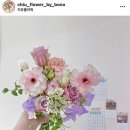 룩엣미오