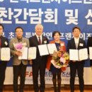 7번가데이 이미지