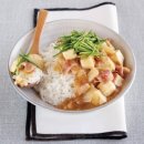 우기마케팅