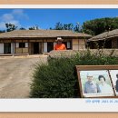 (주)신안전설 이미지