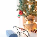 대전스위스안경원 이미지