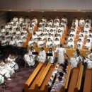 주의동산교회 이미지