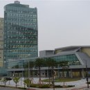 사랑방식품 네이버블로그