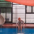 하조대 에코하임 사계절 온수풀 앤 스파펜션 이미지