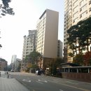 서초중앙로2길 21 (1) 이미지