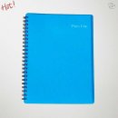 밀리언플러스 이미지