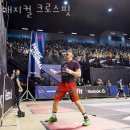 매지컬크로스핏 이미지
