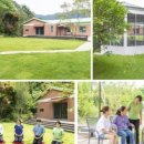 인산의료재단 이미지