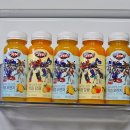 헬로F&B