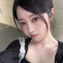 은율스튜디오