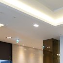 더바름정형외과의원 이미지