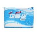 (주)비누소프트 이미지