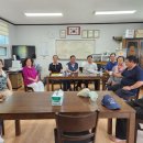 북상 경로당 이미지