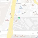 신명1급자동차공업사 이미지