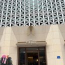 지에스25 논현숲속 | 빠른 견적 공유] 서울 밝은 예식장 ‘더채플앳논현 | 라메르홀’ 상담 후기｜주차·뷔페·식대·채플 웨딩