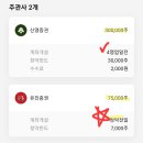 유진엠(주) 이미지