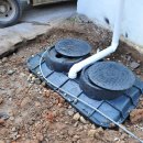 광전2리마을회관 이미지