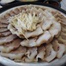 밀양순대돼지국밥 이미지