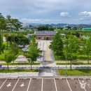 영천농원 경로당 | [경상북도 경산시] 하양생활체육공원