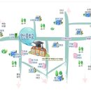 샘마을길 32 이미지