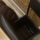 [성신여대 맛집] 상차림비 없는 정육식당 “정직한우” 솔직후기