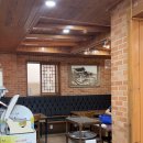 진가갈비 | [경주/금리단길] 현지인 한식 맛집 추천 갈비찜 갈비탕 진가네대구갈비 본점 내돈내산 후기