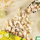 팝콘호텔 이미지