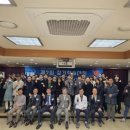 서울한림한의원 한국경제TV