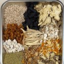 다시봄한의원 이미지