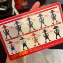 포미타운입구(28027) | 세게 제일의 대비보를 찾아서 (스포:개같이실패