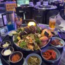 폭주족발 | 영등포구청 회식 장소로 추천하는 영등포구청역 맛집 폭주족발 후기