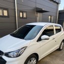 증평루마썬팅 이미지