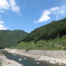 잠자리팬션 이미지