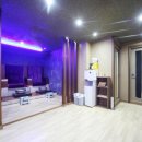 동탄중심상가1길 이미지