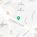 24시 지구촌메디컬센터 미용실 이미지