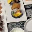 목포해태초밥평화광장점 이미지