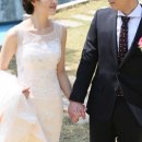 앤글래스풀빌라 - 3316 | 앤글래스풀빌라