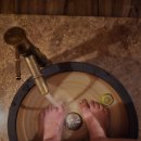 레몬비래미안자이점 | 나트랑 2일차 : 라일라스파앤네일, 반미판, 그릭키친, CCCP 커피, 담시장(+ 씨클로시티투어), 카페 DEP...