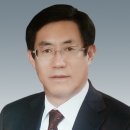신나는의원 일간투데이