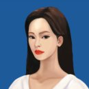 슬픔을 다루는 법 이미지