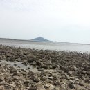 물동이 이고 가는 이미지