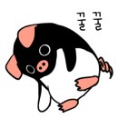 포베이에이케이플라자원주점