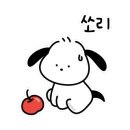 카페코니 이미지