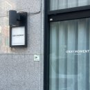 셀프 만삭 사진 어디서 찍지? 고민중이라면 부산 그레이모먼트 사진관 / 내 돈 내 산 후기 !